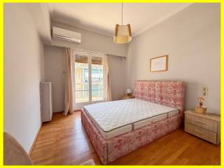 Millennium Real Estate