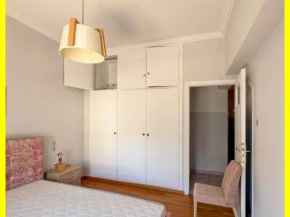 Millennium Real Estate