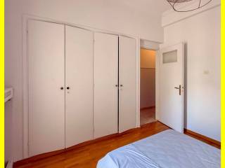 Millennium Real Estate