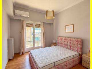 Millennium Real Estate