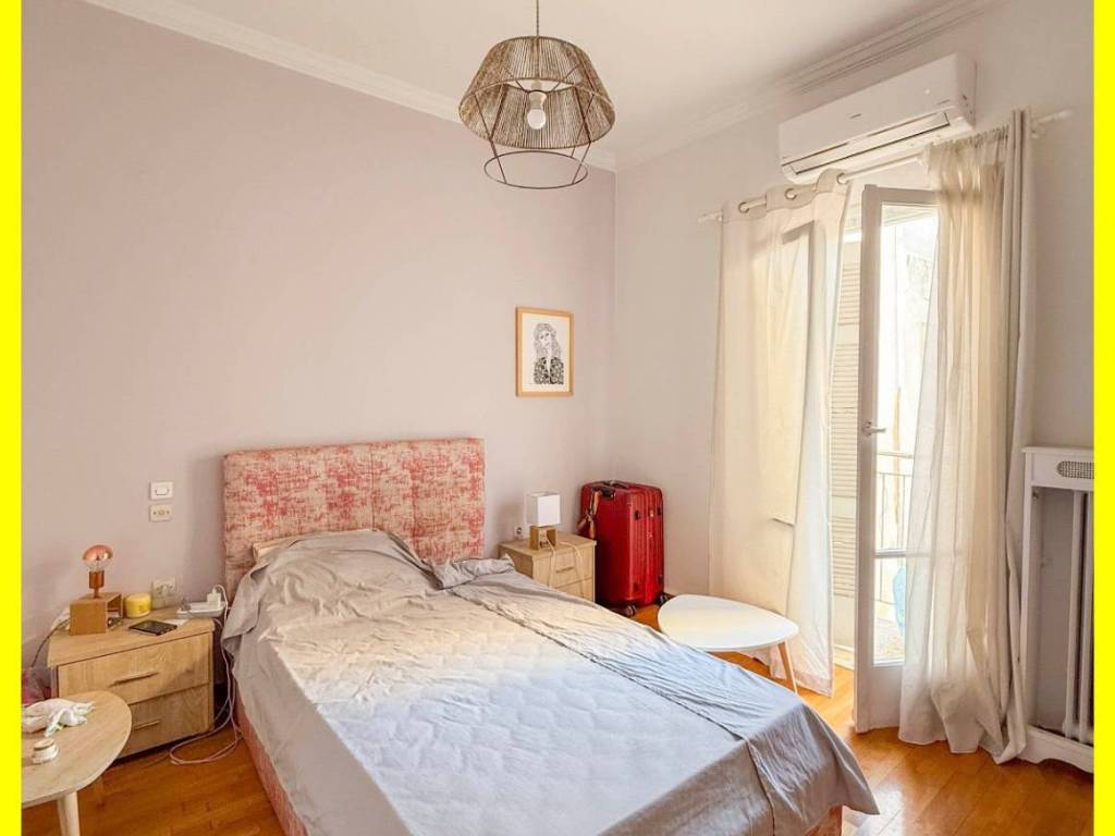 Millennium Real Estate