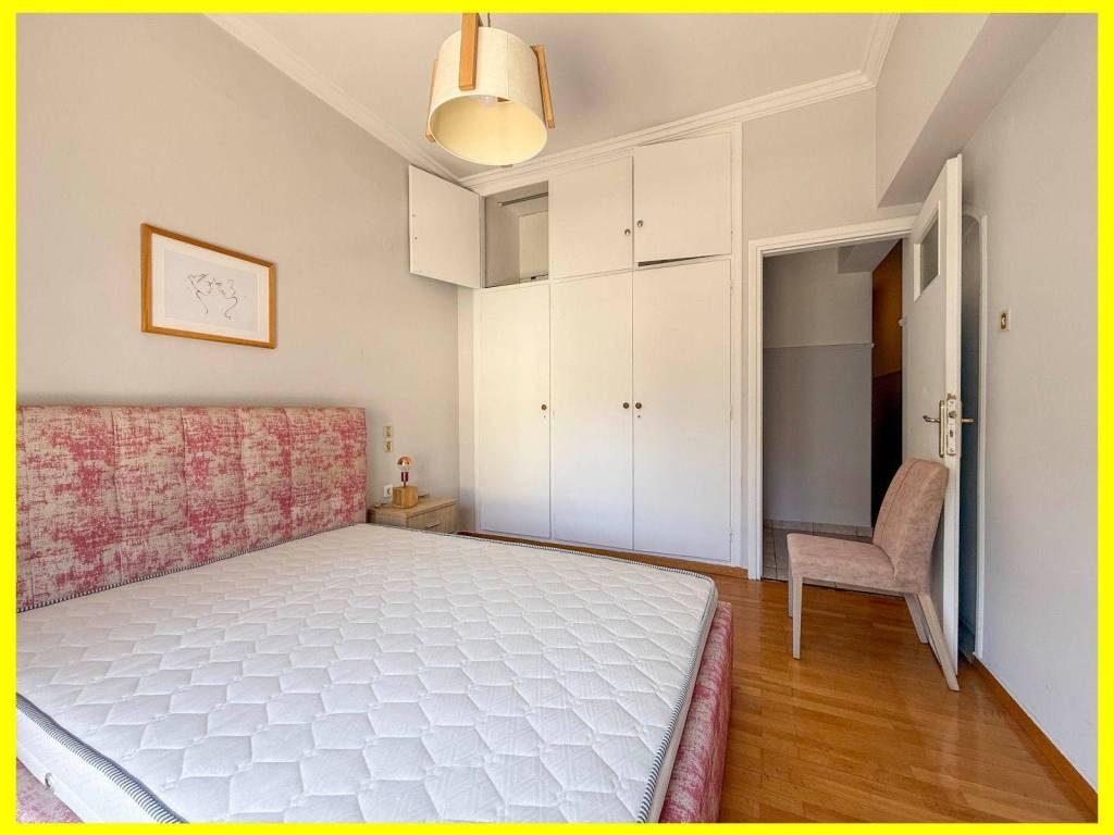 Millennium Real Estate