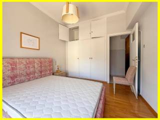 Millennium Real Estate