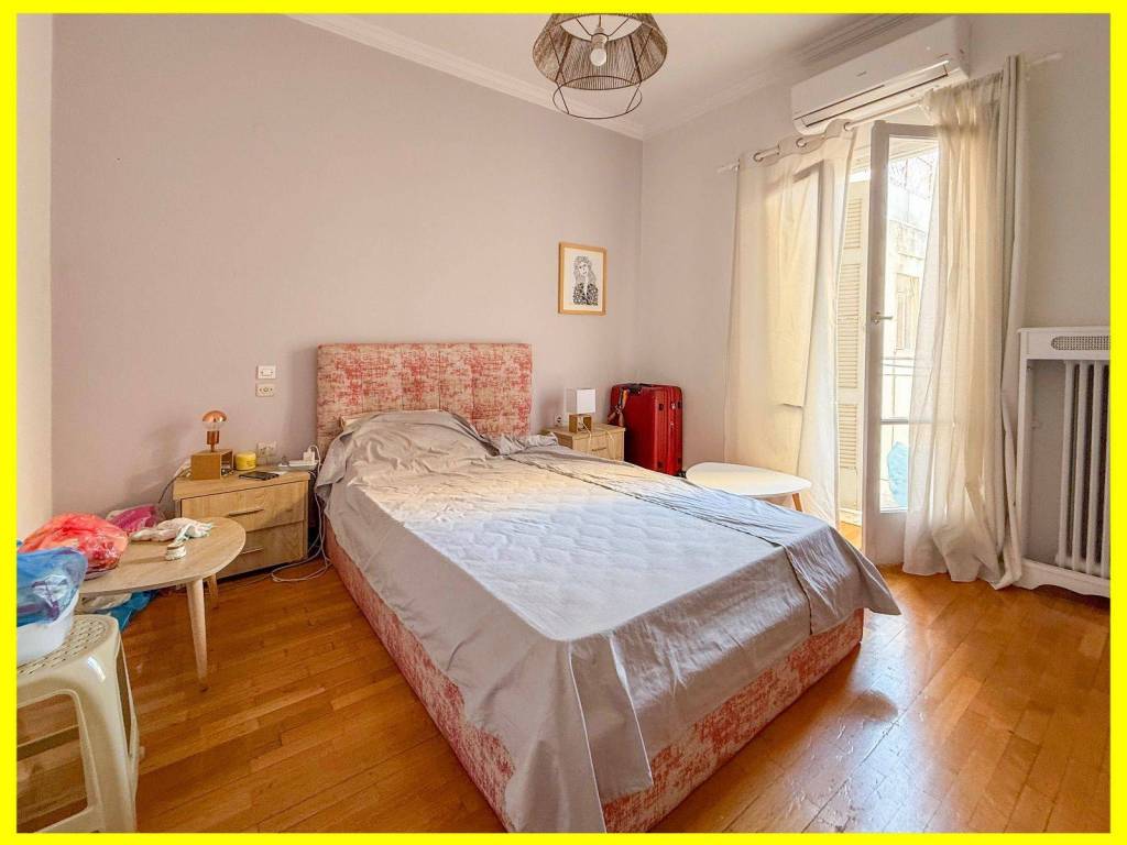 Millennium Real Estate