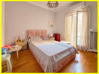 Millennium Real Estate