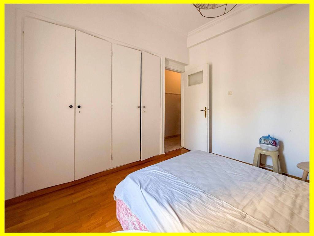 Millennium Real Estate