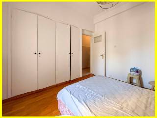 Millennium Real Estate