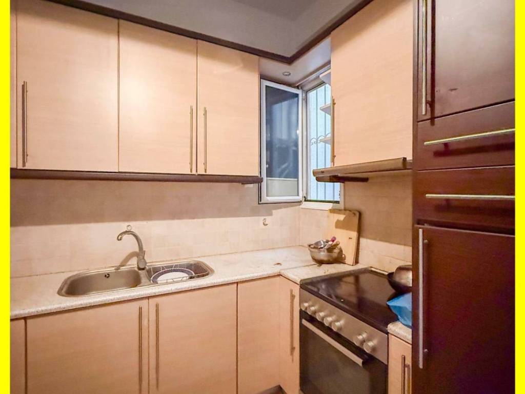 Millennium Real Estate