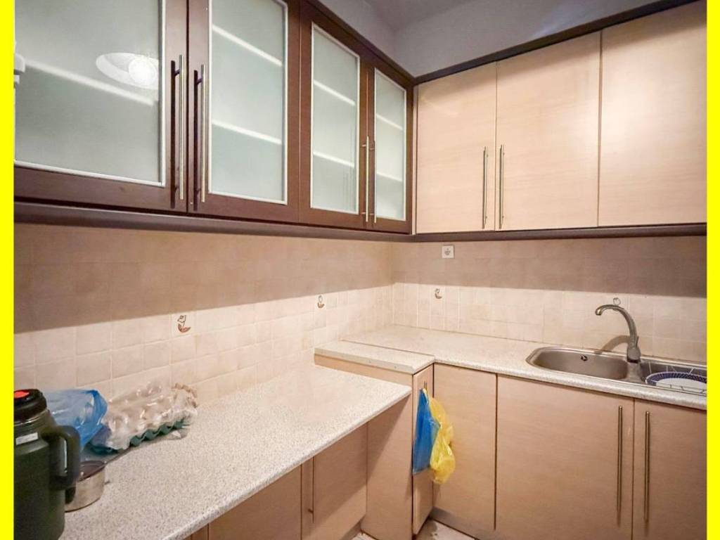 Millennium Real Estate