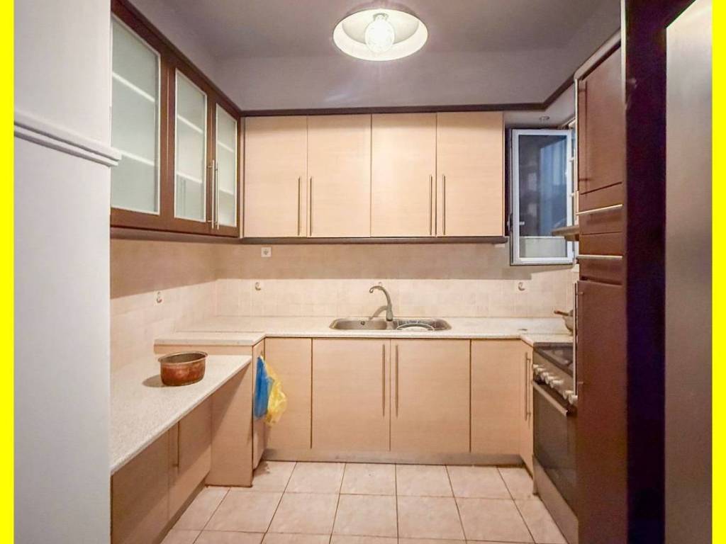 Millennium Real Estate