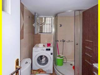 Millennium Real Estate