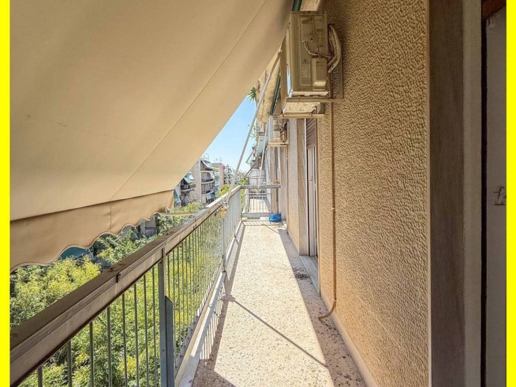 Millennium Real Estate