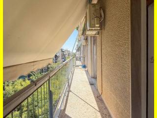 Millennium Real Estate