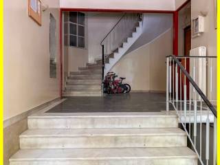 Millennium Real Estate