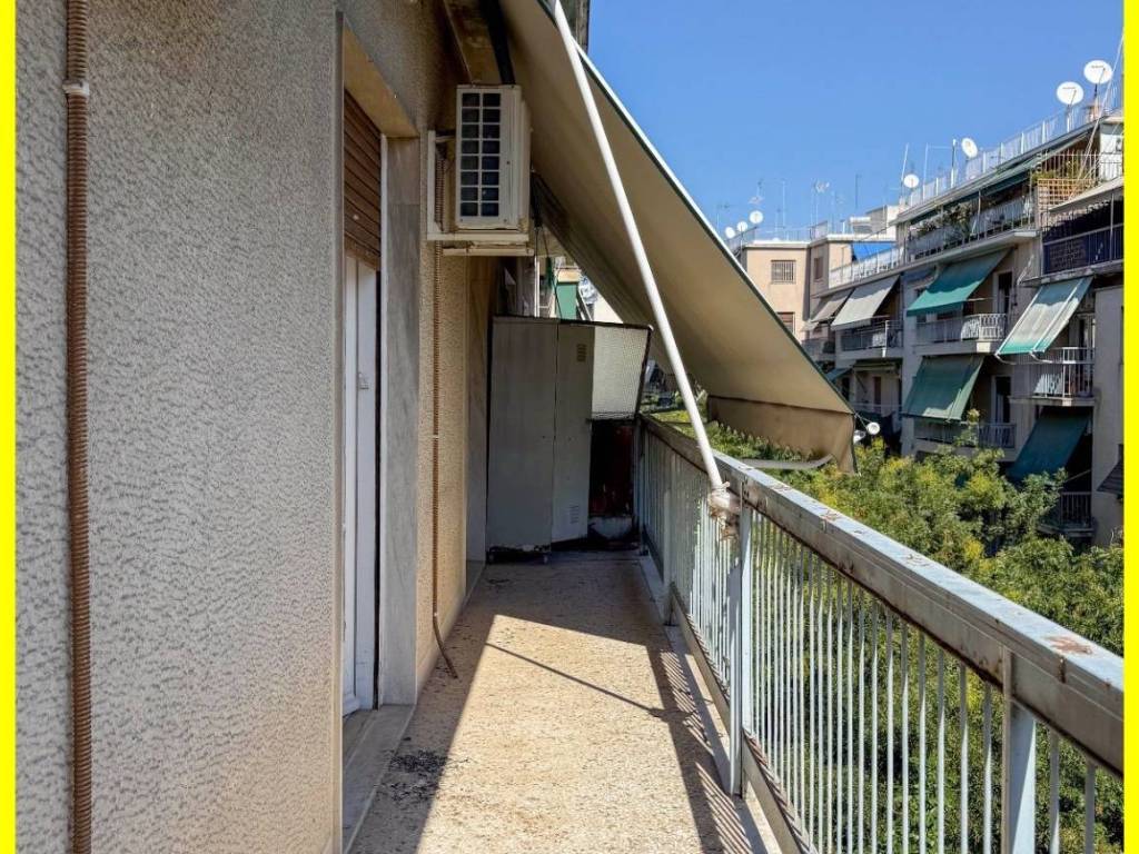 Millennium Real Estate