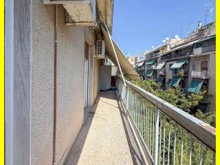 Millennium Real Estate