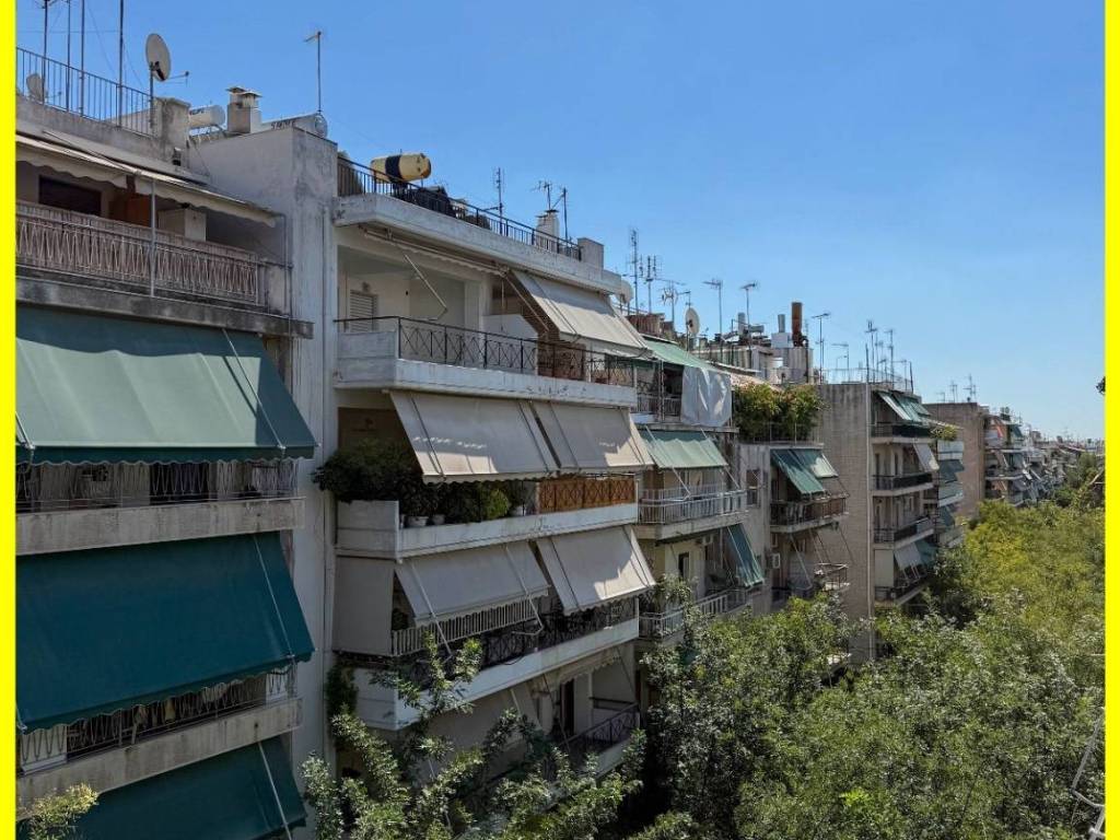 Millennium Real Estate