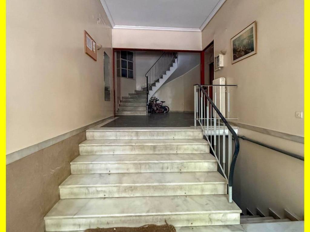 Millennium Real Estate