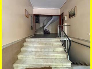 Millennium Real Estate