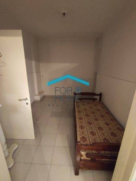 Υπνοδωμάτιο 1