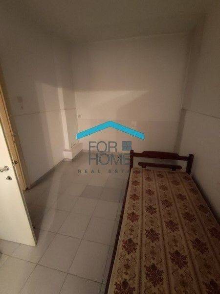 Υπνοδωμάτιο 1