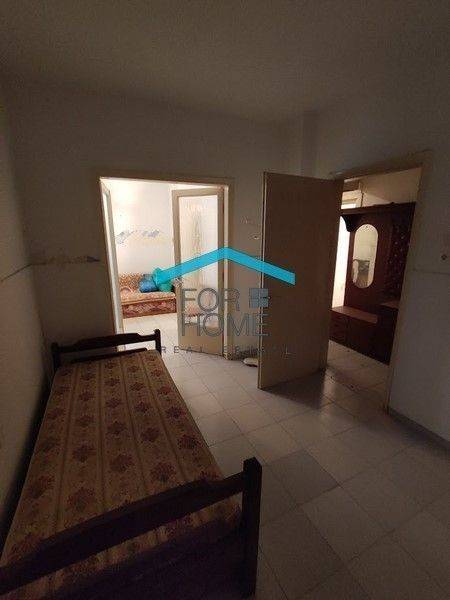 Υπνοδωμάτιο 1