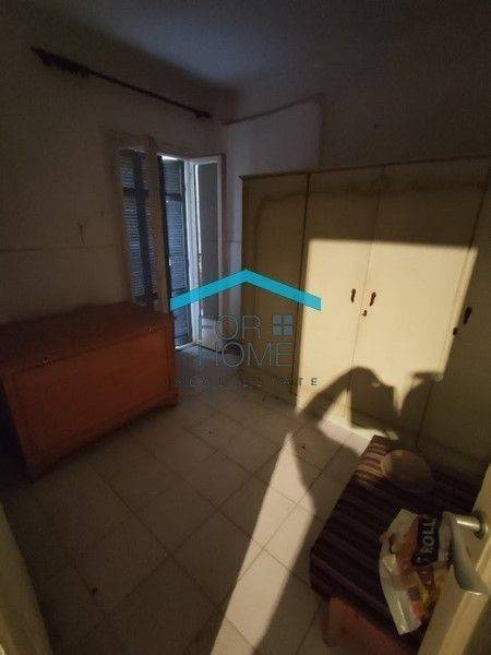 Υπνοδωμάτιο 2