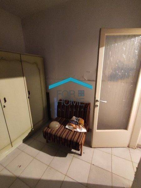 Υπνοδωμάτιο 2