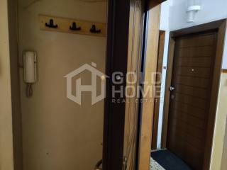 chol kentrikes eisodoy