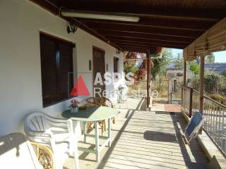 Εξωτερικοι χώροι