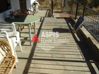 Εξωτερικοι χώροι