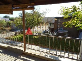 Εξωτερικοι χώροι