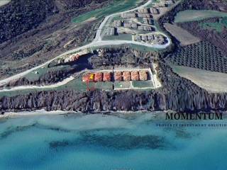 Εξωτερικοι χώροι