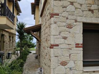 Εξωτερικοι χώροι