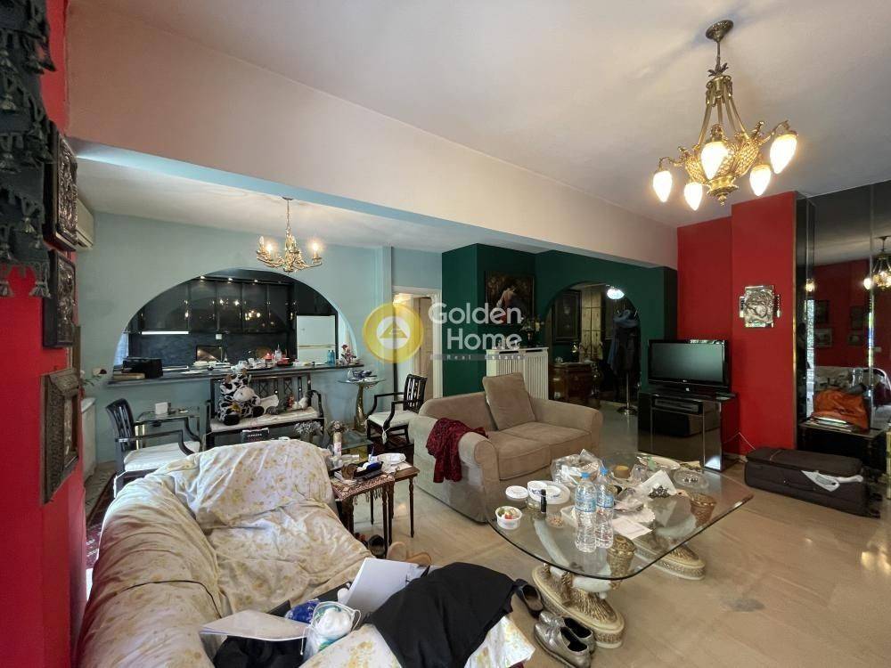 Ανελκυστήρας