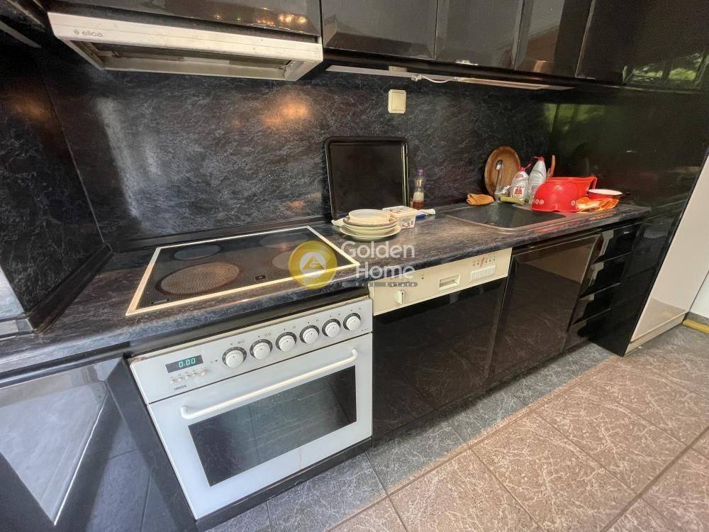 Ανελκυστήρας