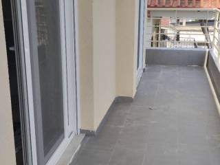 MPALKONI SALONOKOYZINAS