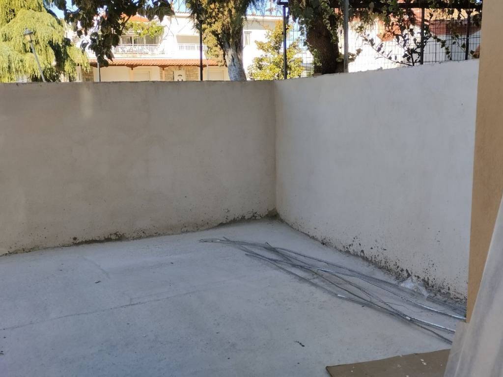 ΘΕΣΗ ΣΤΑΘΜΕΥΣΗΣ