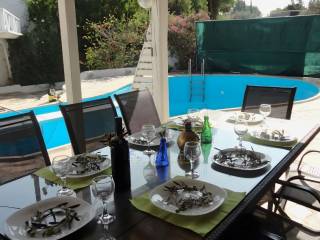 Ύπαρξη ανθρώπου