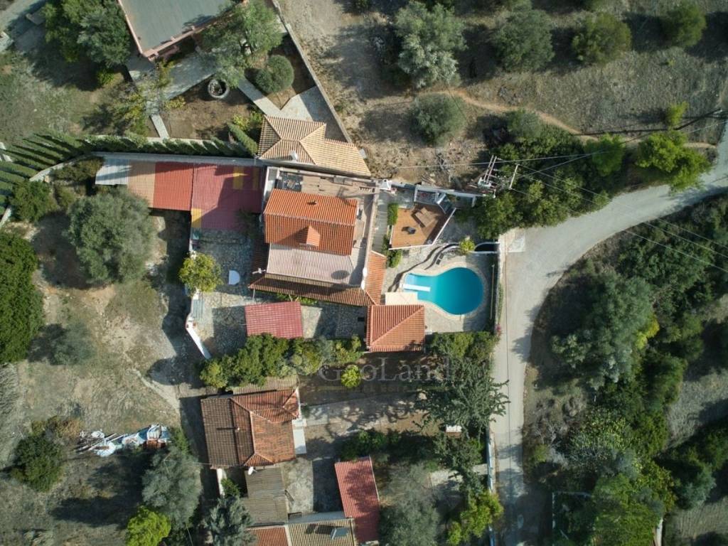 Ύπαρξη ανθρώπου