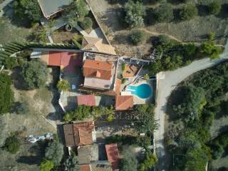 Ύπαρξη ανθρώπου