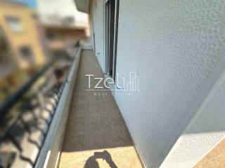 Εξωτερική άποψη χώρου