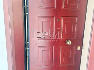 Λεπτομέρειες