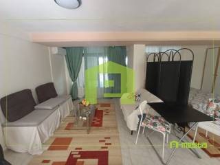 Ύπαρξη ανθρώπου