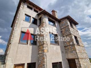 Εξωτερικοι χώροι