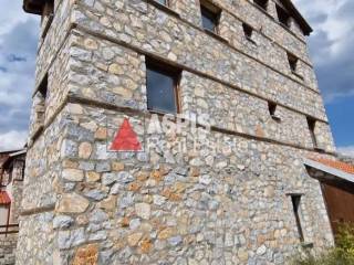 Εξωτερικοι χώροι