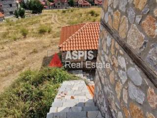 Εξωτερικοι χώροι