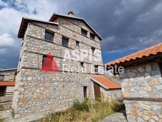 Εξωτερικοι χώροι