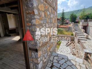 Εξωτερικοι χώροι