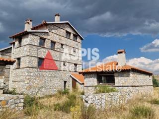 Εξωτερικοι χώροι